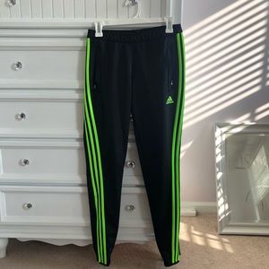 Adidas Tiro 15 Climacool Sweats